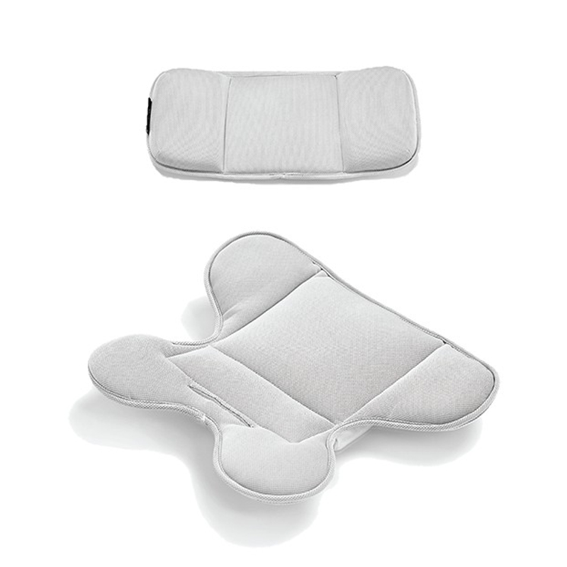 doona infant insert