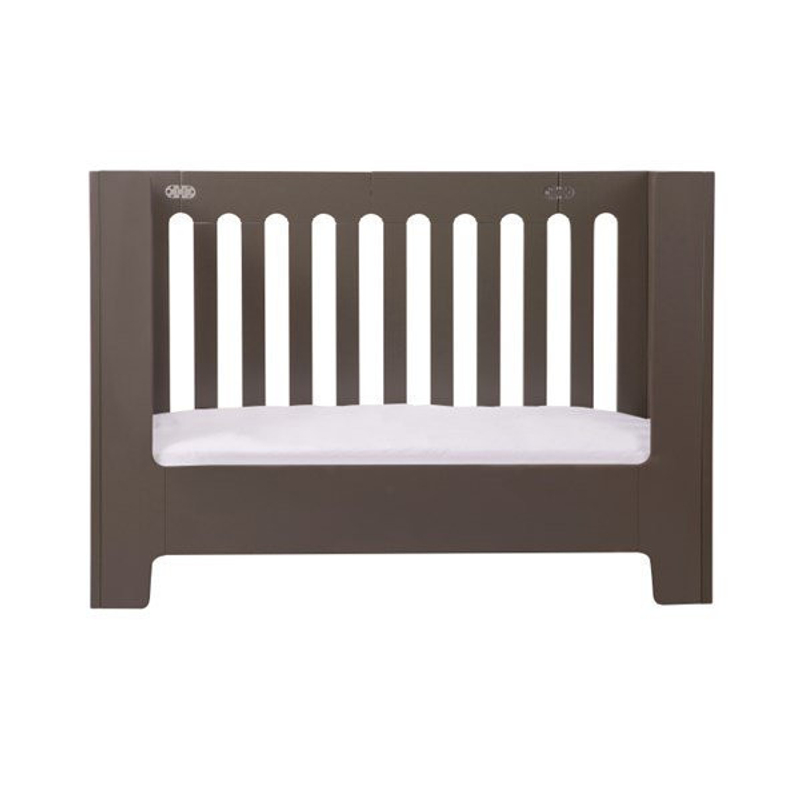 baby beds that convert to toddler beds