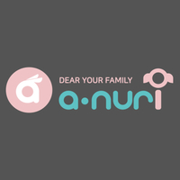 Anuri