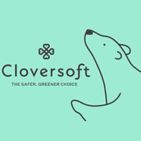 Cloversoft