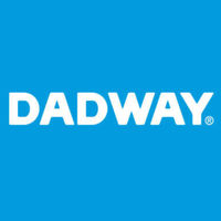Dadway