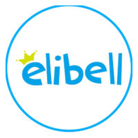 Elibell