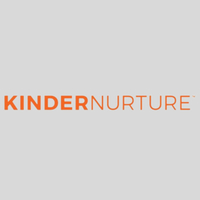 KinderNurture