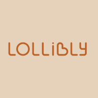 Lollibly