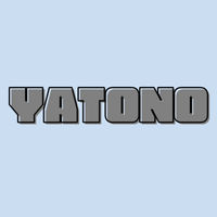 Yatono