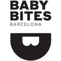BabyBites