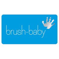 Brushbaby