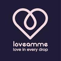 LoveAmme