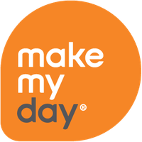 Make My Day
