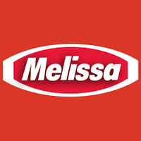 Melissa