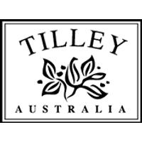Tilley logo