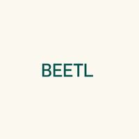 BEETL logo