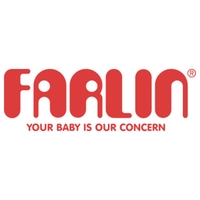 Farlin logo