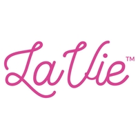 LaVie logo