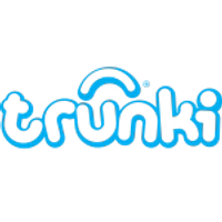 Trunki logo