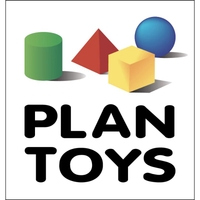 PLANTOYS logo
