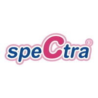 Spectra logo