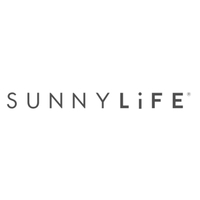 SUNNYLiFE logo