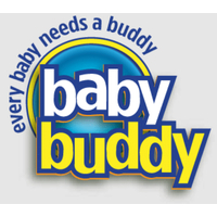 Baby Buddy logo