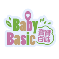 Baby Basic logo