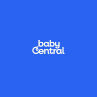 BabyCentral logo