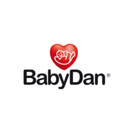BabyDan logo