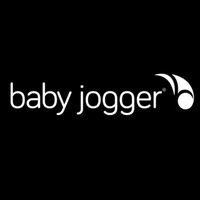 Baby Jogger logo