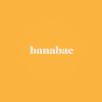 Banabae logo