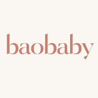 Baobaby logo