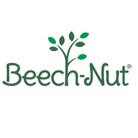 Beech-Nut logo