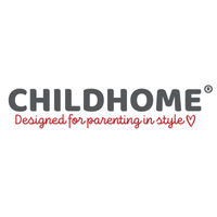 Childhome logo