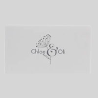 Chloe & Oli logo