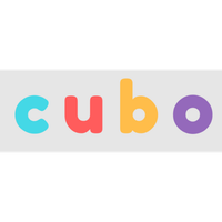 Cubo logo