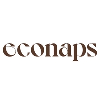 EcoNaps logo