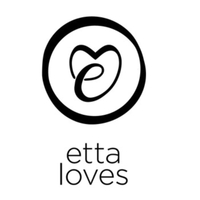 Etta Loves logo