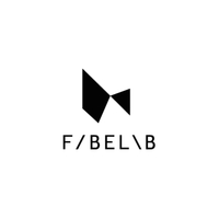 Fabelab logo