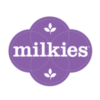 Fairhaven Health logo