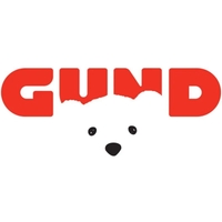 Gund logo