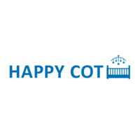 Happy Cot logo