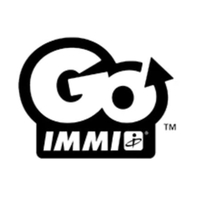 IMMI logo