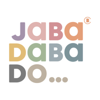 Jabadabado logo