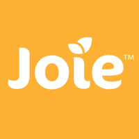 Joie logo