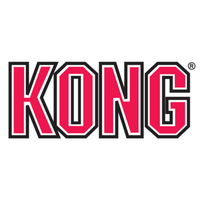 KONG logo