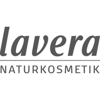 Lavera logo