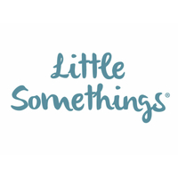 Little Somethings logo