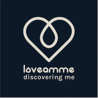 LoveAmme logo