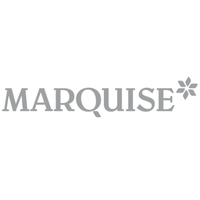 Marquise logo