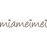 Miameimei logo