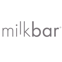 Milkbar logo