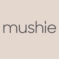 Mushie logo